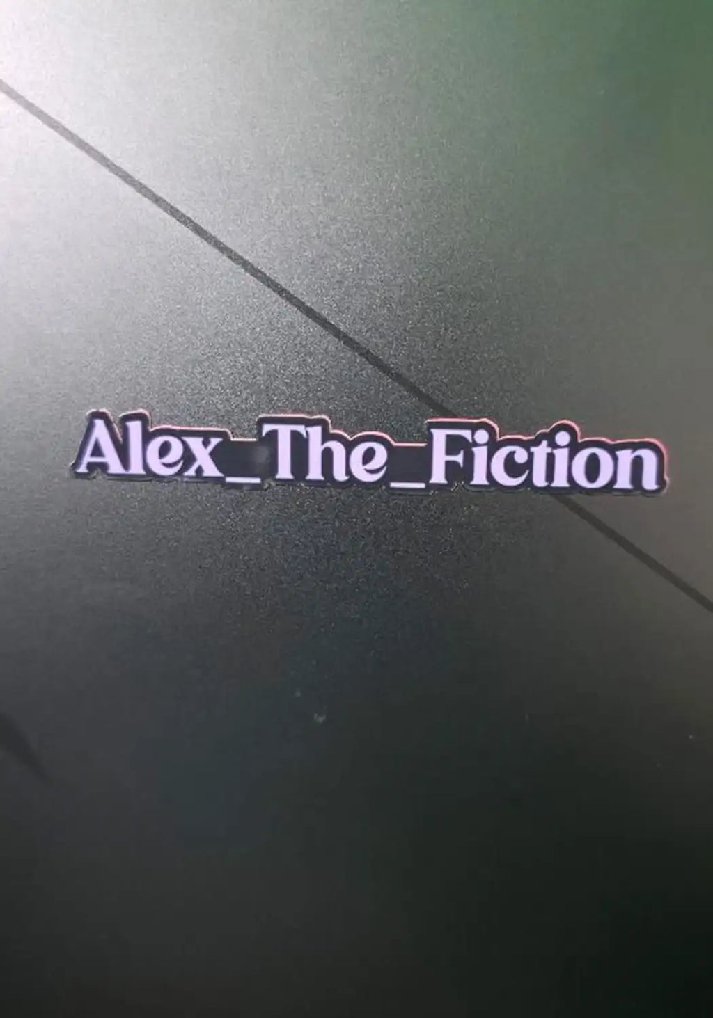 Alex_the_Ficiton text