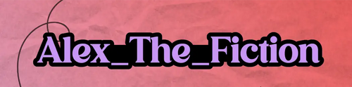 Alex_the_Ficiton text