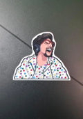 Alex Laugh