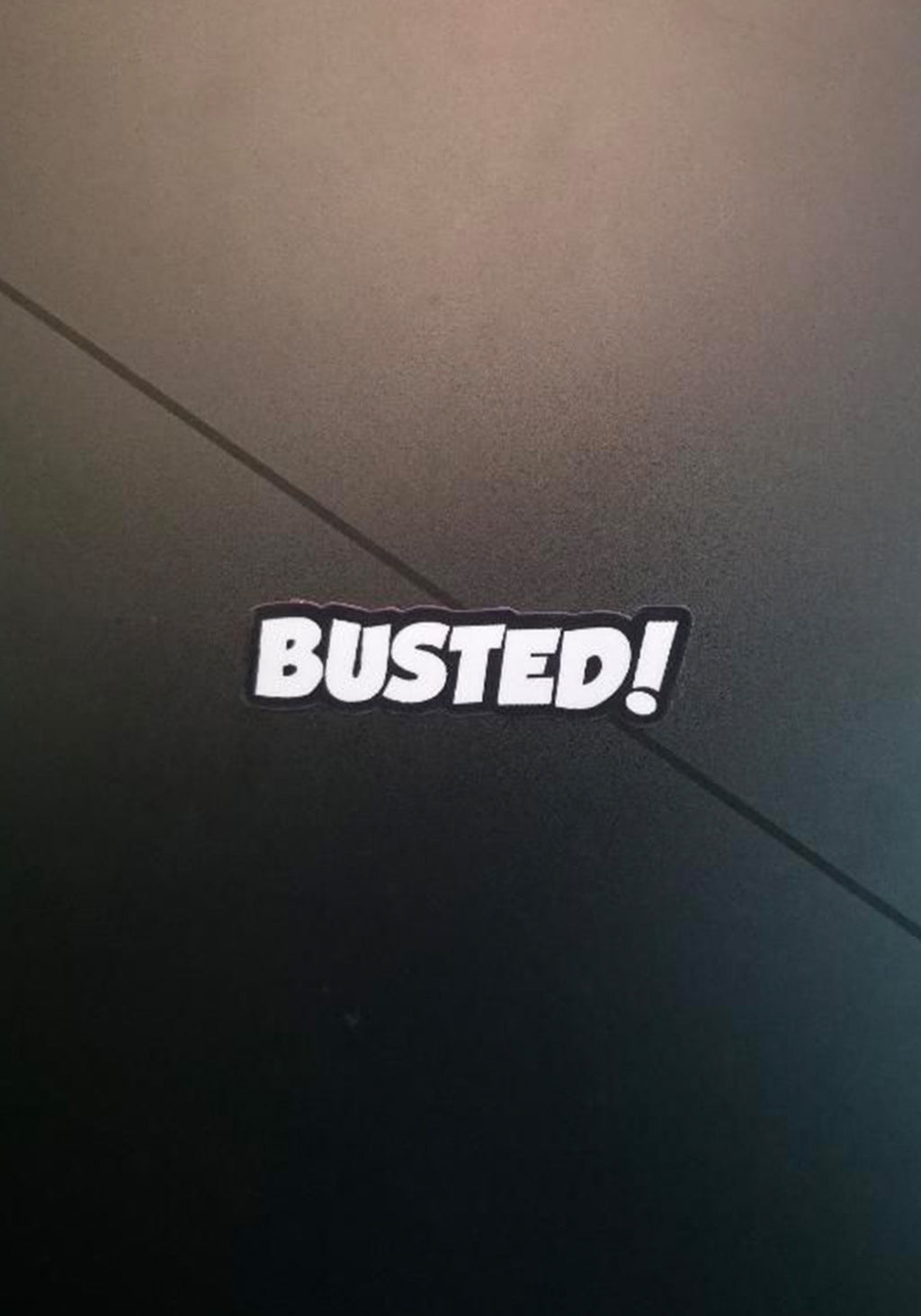 (2 pack) CameronF305 BUSTED THUMBNAIL TEXT