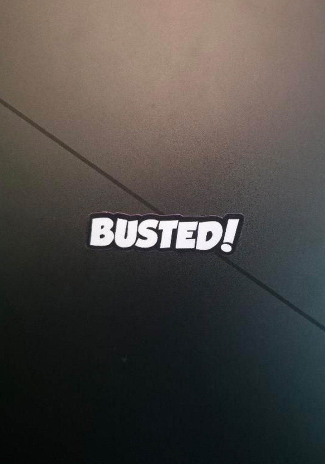 (2 pack) CameronF305 BUSTED THUMBNAIL TEXT